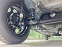 ハイブリッドＧ　届出済未使用車　セーフティサポート　アダプティブクルーズ　ＬＥＤヘッド　シートヒーター　コーナーセンサー　アイドリングストップ　オートライト／エアコン　スマートキー　車線逸脱警報　オートハイビーム（21枚目）