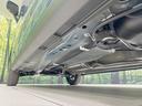 ハイブリッドＧ　届出済未使用車　セーフティサポート　アダプティブクルーズ　ＬＥＤヘッド　シートヒーター　コーナーセンサー　アイドリングストップ　オートライト／エアコン　スマートキー　車線逸脱警報　オートハイビーム（23枚目）