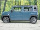ハイブリッドＧ　届出済未使用車　セーフティサポート　アダプティブクルーズ　ＬＥＤヘッド　シートヒーター　コーナーセンサー　アイドリングストップ　オートライト／エアコン　スマートキー　車線逸脱警報　オートハイビーム（37枚目）