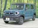ハイブリッドＧ　届出済未使用車　セーフティサポート　アダプティブクルーズ　ＬＥＤヘッド　シートヒーター　コーナーセンサー　アイドリングストップ　オートライト／エアコン　スマートキー　車線逸脱警報　オートハイビーム（38枚目）