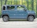ハイブリッドＧ　届出済未使用車　セーフティサポート　アダプティブクルーズ　ＬＥＤヘッド　シートヒーター　コーナーセンサー　アイドリングストップ　オートライト／エアコン　スマートキー　車線逸脱警報　オートハイビーム（39枚目）