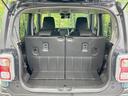 ハイブリッドＧ　届出済未使用車　セーフティサポート　アダプティブクルーズ　ＬＥＤヘッド　シートヒーター　コーナーセンサー　アイドリングストップ　オートライト／エアコン　スマートキー　車線逸脱警報　オートハイビーム（40枚目）