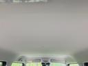 ハイブリッドＧ　届出済未使用車　セーフティサポート　アダプティブクルーズ　ＬＥＤヘッド　シートヒーター　コーナーセンサー　アイドリングストップ　オートライト／エアコン　スマートキー　車線逸脱警報　オートハイビーム（41枚目）