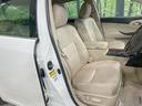 クラウン ロイヤルサルーン　純正８型ナビ　バックカメラ　禁煙車　クルーズコントロール　ＨＩＤヘッド　フルセグ　ＥＴＣ　パワーシート　フロントフォグランプ　スマートキー　木目調革巻きハンドル　サイド／カーテン／ニーエアバック（8枚目）