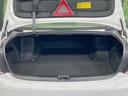 ロイヤルサルーン　純正８型ナビ　バックカメラ　禁煙車　クルーズコントロール　ＨＩＤヘッド　フルセグ　ＥＴＣ　パワーシート　フロントフォグランプ　スマートキー　木目調革巻きハンドル　サイド／カーテン／ニーエアバック（10枚目）