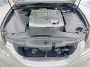 ロイヤルサルーン　純正８型ナビ　バックカメラ　禁煙車　クルーズコントロール　ＨＩＤヘッド　フルセグ　ＥＴＣ　パワーシート　フロントフォグランプ　スマートキー　木目調革巻きハンドル　サイド／カーテン／ニーエアバック（18枚目）