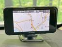 ロイヤルサルーン　純正８型ナビ　バックカメラ　禁煙車　クルーズコントロール　ＨＩＤヘッド　フルセグ　ＥＴＣ　パワーシート　フロントフォグランプ　スマートキー　木目調革巻きハンドル　サイド／カーテン／ニーエアバック（42枚目）