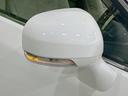 ロイヤルサルーン　純正８型ナビ　バックカメラ　禁煙車　クルーズコントロール　ＨＩＤヘッド　フルセグ　ＥＴＣ　パワーシート　フロントフォグランプ　スマートキー　木目調革巻きハンドル　サイド／カーテン／ニーエアバック（48枚目）
