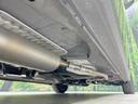 ベースグレード　純正８型ディスプレイ　バックカメラ　禁煙車　ホンダセンシング　アダプティブクルーズ　電動スライドドア　ＬＥＤヘッド　ドラレコ　Ｂｌｕｅｔｏｏｔｈ　ＥＴＣ　コーナーセンサー　オートライト／エアコン（22枚目）
