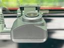 ベースグレード　純正８型ディスプレイ　バックカメラ　禁煙車　ホンダセンシング　アダプティブクルーズ　電動スライドドア　ＬＥＤヘッド　ドラレコ　Ｂｌｕｅｔｏｏｔｈ　ＥＴＣ　コーナーセンサー　オートライト／エアコン（26枚目）