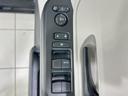ベースグレード　純正８型ディスプレイ　バックカメラ　禁煙車　ホンダセンシング　アダプティブクルーズ　電動スライドドア　ＬＥＤヘッド　ドラレコ　Ｂｌｕｅｔｏｏｔｈ　ＥＴＣ　コーナーセンサー　オートライト／エアコン（31枚目）