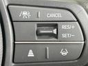ベースグレード　純正８型ディスプレイ　バックカメラ　禁煙車　ホンダセンシング　アダプティブクルーズ　電動スライドドア　ＬＥＤヘッド　ドラレコ　Ｂｌｕｅｔｏｏｔｈ　ＥＴＣ　コーナーセンサー　オートライト／エアコン（36枚目）