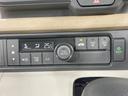 ベースグレード　純正８型ディスプレイ　バックカメラ　禁煙車　ホンダセンシング　アダプティブクルーズ　電動スライドドア　ＬＥＤヘッド　ドラレコ　Ｂｌｕｅｔｏｏｔｈ　ＥＴＣ　コーナーセンサー　オートライト／エアコン（40枚目）