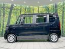 ベースグレード　純正８型ディスプレイ　バックカメラ　禁煙車　ホンダセンシング　アダプティブクルーズ　電動スライドドア　ＬＥＤヘッド　ドラレコ　Ｂｌｕｅｔｏｏｔｈ　ＥＴＣ　コーナーセンサー　オートライト／エアコン（52枚目）