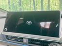 プリウス Ｚ　純正１２．３型ナビ　全周囲カメラ　禁煙車　セーフティセンス　レーダークルーズ　ブラインドスポットモニター　パワーシート　シートベンチレーション　合皮シート　ステアリングヒーター　ＬＥＤヘッド　ＥＴＣ（3枚目）