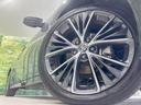 Ｚ　純正１２．３型ナビ　全周囲カメラ　禁煙車　セーフティセンス　レーダークルーズ　ブラインドスポットモニター　パワーシート　シートベンチレーション　合皮シート　ステアリングヒーター　ＬＥＤヘッド　ＥＴＣ（13枚目）