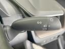Ｚ　純正１２．３型ナビ　全周囲カメラ　禁煙車　セーフティセンス　レーダークルーズ　ブラインドスポットモニター　パワーシート　シートベンチレーション　合皮シート　ステアリングヒーター　ＬＥＤヘッド　ＥＴＣ（25枚目）