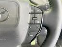 Ｚ　純正１２．３型ナビ　全周囲カメラ　禁煙車　セーフティセンス　レーダークルーズ　ブラインドスポットモニター　パワーシート　シートベンチレーション　合皮シート　ステアリングヒーター　ＬＥＤヘッド　ＥＴＣ（27枚目）