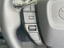 Ｚ　純正１２．３型ナビ　全周囲カメラ　禁煙車　セーフティセンス　レーダークルーズ　ブラインドスポットモニター　パワーシート　シートベンチレーション　合皮シート　ステアリングヒーター　ＬＥＤヘッド　ＥＴＣ（28枚目）