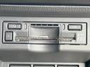 Ｚ　純正１２．３型ナビ　全周囲カメラ　禁煙車　セーフティセンス　レーダークルーズ　ブラインドスポットモニター　パワーシート　シートベンチレーション　合皮シート　ステアリングヒーター　ＬＥＤヘッド　ＥＴＣ（37枚目）