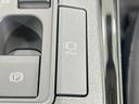 Ｚ　純正１２．３型ナビ　全周囲カメラ　禁煙車　セーフティセンス　レーダークルーズ　ブラインドスポットモニター　パワーシート　シートベンチレーション　合皮シート　ステアリングヒーター　ＬＥＤヘッド　ＥＴＣ（44枚目）