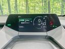 Ｚ　純正１２．３型ナビ　全周囲カメラ　禁煙車　セーフティセンス　レーダークルーズ　ブラインドスポットモニター　パワーシート　シートベンチレーション　合皮シート　ステアリングヒーター　ＬＥＤヘッド　ＥＴＣ（49枚目）