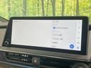 Ｚ　純正１２．３型ナビ　全周囲カメラ　禁煙車　セーフティセンス　レーダークルーズ　ブラインドスポットモニター　パワーシート　シートベンチレーション　合皮シート　ステアリングヒーター　ＬＥＤヘッド　ＥＴＣ（50枚目）