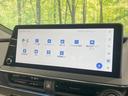 Ｚ　純正１２．３型ナビ　全周囲カメラ　禁煙車　セーフティセンス　レーダークルーズ　ブラインドスポットモニター　パワーシート　シートベンチレーション　合皮シート　ステアリングヒーター　ＬＥＤヘッド　ＥＴＣ（51枚目）