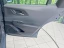 Ｚ　純正１２．３型ナビ　全周囲カメラ　禁煙車　セーフティセンス　レーダークルーズ　ブラインドスポットモニター　パワーシート　シートベンチレーション　合皮シート　ステアリングヒーター　ＬＥＤヘッド　ＥＴＣ（59枚目）