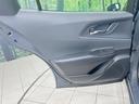 Ｚ　純正１２．３型ナビ　全周囲カメラ　禁煙車　セーフティセンス　レーダークルーズ　ブラインドスポットモニター　パワーシート　シートベンチレーション　合皮シート　ステアリングヒーター　ＬＥＤヘッド　ＥＴＣ（60枚目）