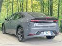Ｚ　純正１２．３型ナビ　全周囲カメラ　禁煙車　セーフティセンス　レーダークルーズ　ブラインドスポットモニター　パワーシート　シートベンチレーション　合皮シート　ステアリングヒーター　ＬＥＤヘッド　ＥＴＣ（67枚目）
