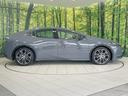 Ｚ　純正１２．３型ナビ　全周囲カメラ　禁煙車　セーフティセンス　レーダークルーズ　ブラインドスポットモニター　パワーシート　シートベンチレーション　合皮シート　ステアリングヒーター　ＬＥＤヘッド　ＥＴＣ（68枚目）