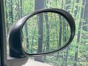 Ｘ　届出済未使用車　衝突軽減装置　踏み間違い防止装置　車線逸脱警報　ハイビームアシスト　ＬＥＤヘッド　ハーフレザー　シートヒーター　スマートキー　アイドリングストップ　オートライト／エアコン（42枚目）