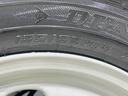 Ｘ　届出済未使用車　衝突軽減装置　踏み間違い防止装置　車線逸脱警報　ハイビームアシスト　ＬＥＤヘッド　ハーフレザー　シートヒーター　スマートキー　アイドリングストップ　オートライト／エアコン（44枚目）