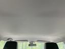 Ｓ　禁煙車　純正ナビ　シートヒーター　ＬＥＤヘッド　ＥＴＣ　衝突軽減　誤発進抑制機能　アイドリングストップ　電動格納ミラー　キーレス　プライバシーガラス　純正ホイール　横滑り防止装置　シートリフター（47枚目）