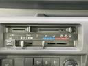 ＥＸＴ　衝突被害軽減　禁煙車　ドラレコ　コーナーセンサー　スマートキー　車線逸脱警報　オートライト　オートハイビーム　ＬＥＤ大型荷台作業灯　純正１２インチアルミ　ＣＤ　ＬＥＤフォグ（29枚目）