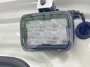 ＥＸＴ　衝突被害軽減　禁煙車　ドラレコ　コーナーセンサー　スマートキー　車線逸脱警報　オートライト　オートハイビーム　ＬＥＤ大型荷台作業灯　純正１２インチアルミ　ＣＤ　ＬＥＤフォグ（31枚目）