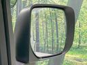 ＥＸＴ　衝突被害軽減　禁煙車　ドラレコ　コーナーセンサー　スマートキー　車線逸脱警報　オートライト　オートハイビーム　ＬＥＤ大型荷台作業灯　純正１２インチアルミ　ＣＤ　ＬＥＤフォグ（49枚目）