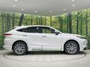 Ｚ　レザーパッケージ　モデリスタフルエアロ　純正１２．３型ナビ　全周囲カメラ　ＪＢＬサウンド　レーダークルーズ　禁煙車　衝突軽減　レザーシート　前席シートエアコン　ドラレコ　ＬＥＤヘッド　ＥＴＣ　電動リアゲート（65枚目）
