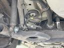 Ｘ　純正ナビ　全周囲カメラ　衝突軽減　禁煙車　コーナーセンサー　スマートキー　ＥＴＣ　車線逸脱警報　オートライト／エアコン　Ｂｌｕｅｔｏｏｔｈ　ＤＶＤ／ＣＤ再生　フルセグ　アイドリングストップ（21枚目）
