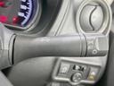 Ｘ　純正ナビ　全周囲カメラ　衝突軽減　禁煙車　コーナーセンサー　スマートキー　ＥＴＣ　車線逸脱警報　オートライト／エアコン　Ｂｌｕｅｔｏｏｔｈ　ＤＶＤ／ＣＤ再生　フルセグ　アイドリングストップ（26枚目）
