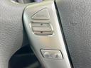 Ｘ　純正ナビ　全周囲カメラ　衝突軽減　禁煙車　コーナーセンサー　スマートキー　ＥＴＣ　車線逸脱警報　オートライト／エアコン　Ｂｌｕｅｔｏｏｔｈ　ＤＶＤ／ＣＤ再生　フルセグ　アイドリングストップ（28枚目）