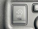 Ｘ　純正ナビ　全周囲カメラ　衝突軽減　禁煙車　コーナーセンサー　スマートキー　ＥＴＣ　車線逸脱警報　オートライト／エアコン　Ｂｌｕｅｔｏｏｔｈ　ＤＶＤ／ＣＤ再生　フルセグ　アイドリングストップ（30枚目）