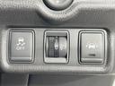 Ｘ　純正ナビ　全周囲カメラ　衝突軽減　禁煙車　コーナーセンサー　スマートキー　ＥＴＣ　車線逸脱警報　オートライト／エアコン　Ｂｌｕｅｔｏｏｔｈ　ＤＶＤ／ＣＤ再生　フルセグ　アイドリングストップ（31枚目）