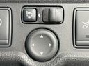 Ｘ　純正ナビ　全周囲カメラ　衝突軽減　禁煙車　コーナーセンサー　スマートキー　ＥＴＣ　車線逸脱警報　オートライト／エアコン　Ｂｌｕｅｔｏｏｔｈ　ＤＶＤ／ＣＤ再生　フルセグ　アイドリングストップ（33枚目）