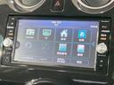 Ｘ　純正ナビ　全周囲カメラ　衝突軽減　禁煙車　コーナーセンサー　スマートキー　ＥＴＣ　車線逸脱警報　オートライト／エアコン　Ｂｌｕｅｔｏｏｔｈ　ＤＶＤ／ＣＤ再生　フルセグ　アイドリングストップ（37枚目）