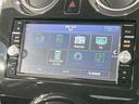 Ｘ　純正ナビ　全周囲カメラ　衝突軽減　禁煙車　コーナーセンサー　スマートキー　ＥＴＣ　車線逸脱警報　オートライト／エアコン　Ｂｌｕｅｔｏｏｔｈ　ＤＶＤ／ＣＤ再生　フルセグ　アイドリングストップ（38枚目）