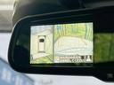 Ｘ　純正ナビ　全周囲カメラ　衝突軽減　禁煙車　コーナーセンサー　スマートキー　ＥＴＣ　車線逸脱警報　オートライト／エアコン　Ｂｌｕｅｔｏｏｔｈ　ＤＶＤ／ＣＤ再生　フルセグ　アイドリングストップ（40枚目）