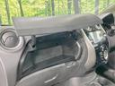 Ｘ　純正ナビ　全周囲カメラ　衝突軽減　禁煙車　コーナーセンサー　スマートキー　ＥＴＣ　車線逸脱警報　オートライト／エアコン　Ｂｌｕｅｔｏｏｔｈ　ＤＶＤ／ＣＤ再生　フルセグ　アイドリングストップ（43枚目）