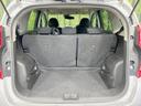 Ｘ　純正ナビ　全周囲カメラ　衝突軽減　禁煙車　コーナーセンサー　スマートキー　ＥＴＣ　車線逸脱警報　オートライト／エアコン　Ｂｌｕｅｔｏｏｔｈ　ＤＶＤ／ＣＤ再生　フルセグ　アイドリングストップ（48枚目）